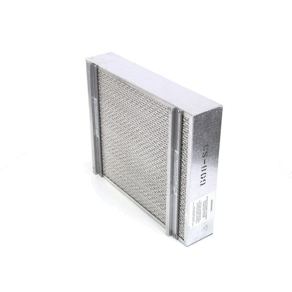 WS-22402 Bloomfield - High Efficiency Filter for Fryers WS-22402 Bloomfield - High Efficiency Filter for Fryers